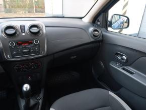 Dacia Sandero  1.0 SCe 