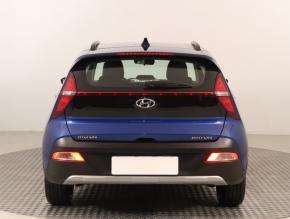 Hyundai Bayon  1.0 T-GDI Smart 