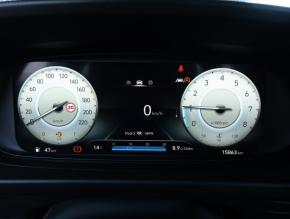 Hyundai Bayon  1.0 T-GDI Smart 