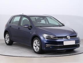 Volkswagen Golf  1.5 TSI 