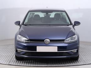 Volkswagen Golf  1.5 TSI 