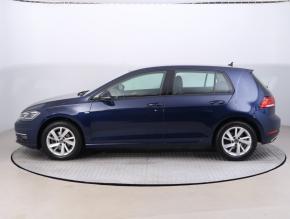 Volkswagen Golf  1.5 TSI 