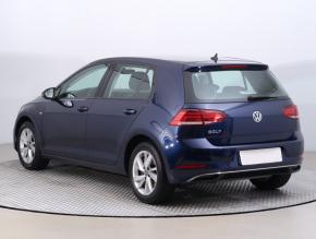 Volkswagen Golf  1.5 TSI 