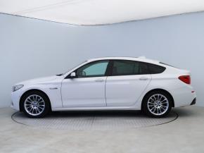 BMW 5GT  530d xDrive GT 