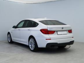 BMW 5GT  530d xDrive GT 