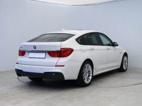 BMW 5GT  530d xDrive GT 