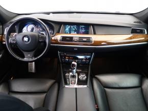 BMW 5GT  530d xDrive GT 