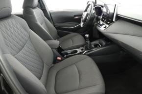 Toyota Corolla  1.5 VVT-i Style 