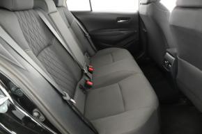 Toyota Corolla  1.5 VVT-i Style 