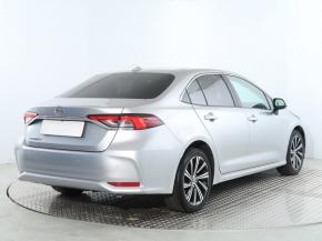 Toyota Corolla  1.5 VVT-i Style 