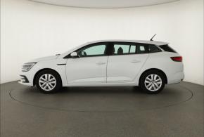 Renault Megane  1.3 TCe 