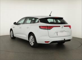 Renault Megane  1.3 TCe 