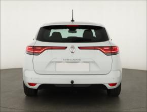 Renault Megane  1.3 TCe 