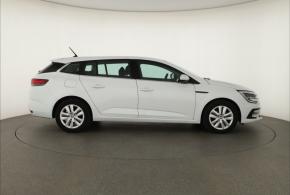 Renault Megane  1.3 TCe 