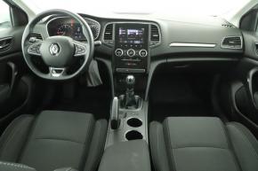 Renault Megane  1.3 TCe 