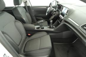 Renault Megane  1.3 TCe 