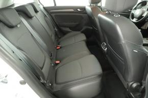 Renault Megane  1.3 TCe 