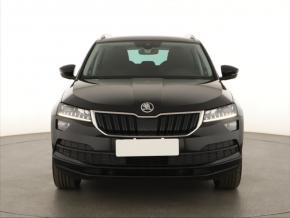 Škoda Karoq  2.0 TDI Ambition 