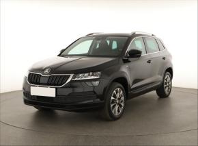 Škoda Karoq  2.0 TDI Ambition 