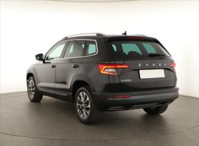 Škoda Karoq  2.0 TDI Ambition 