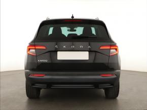 Škoda Karoq  2.0 TDI Ambition 