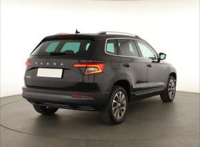 Škoda Karoq  2.0 TDI Ambition 