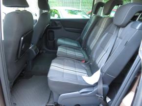 Volkswagen Sharan  2.0 TDI Comfortline 