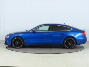 Audi A5  2.0 TDI 