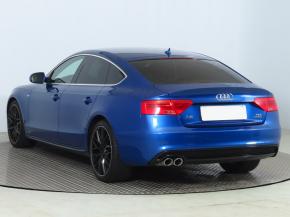 Audi A5  2.0 TDI 