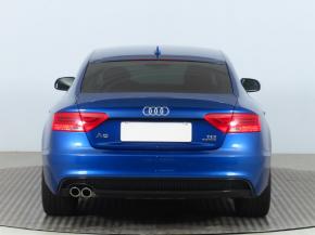 Audi A5  2.0 TDI 