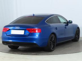 Audi A5  2.0 TDI 