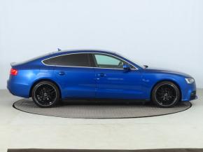 Audi A5  2.0 TDI 