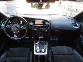 Audi A5  2.0 TDI 