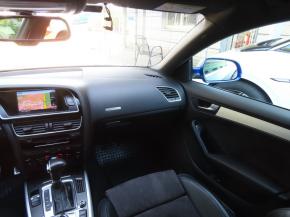 Audi A5  2.0 TDI 