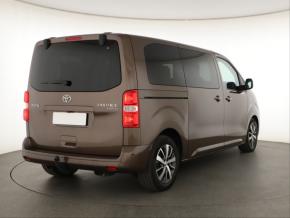 Toyota ProAce Verso  2.0 D-4D VIP 