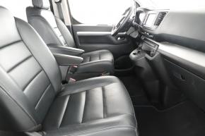 Toyota ProAce Verso  2.0 D-4D VIP 