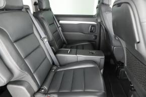 Toyota ProAce Verso  2.0 D-4D VIP 