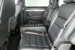 Toyota ProAce Verso  2.0 D-4D VIP 