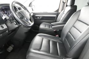 Toyota ProAce Verso  2.0 D-4D VIP 