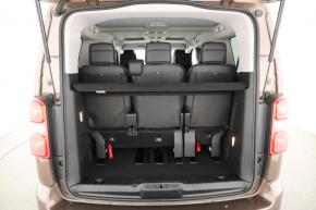 Toyota ProAce Verso  2.0 D-4D VIP 