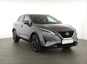 Nissan Qashqai  1.3 DIG-T 