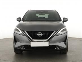 Nissan Qashqai  1.3 DIG-T 