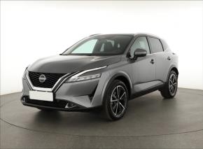 Nissan Qashqai  1.3 DIG-T 