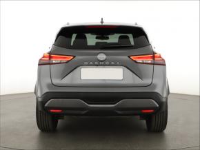 Nissan Qashqai  1.3 DIG-T 