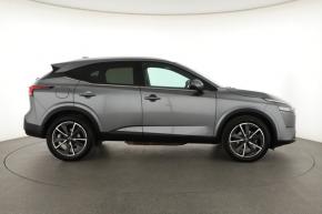 Nissan Qashqai  1.3 DIG-T 