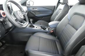 Nissan Qashqai  1.3 DIG-T 