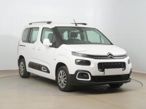 Citroen Berlingo  1.5 BlueHDi Feel 