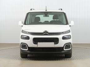 Citroen Berlingo  1.5 BlueHDi Feel 