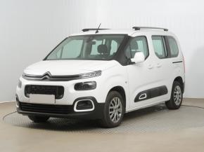 Citroen Berlingo  1.5 BlueHDi Feel 