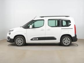 Citroen Berlingo  1.5 BlueHDi Feel 